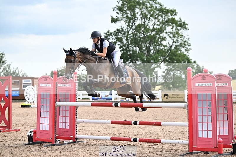 240801A-145824-02214 - Cls 12 Snr Newcomers