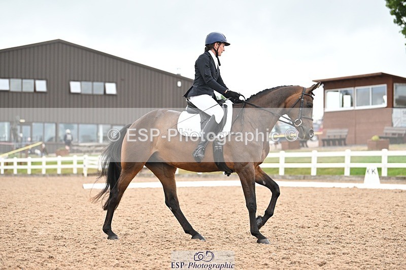 250705-175526-02632 - N1 Section BDNOV1 1350 to 15.28