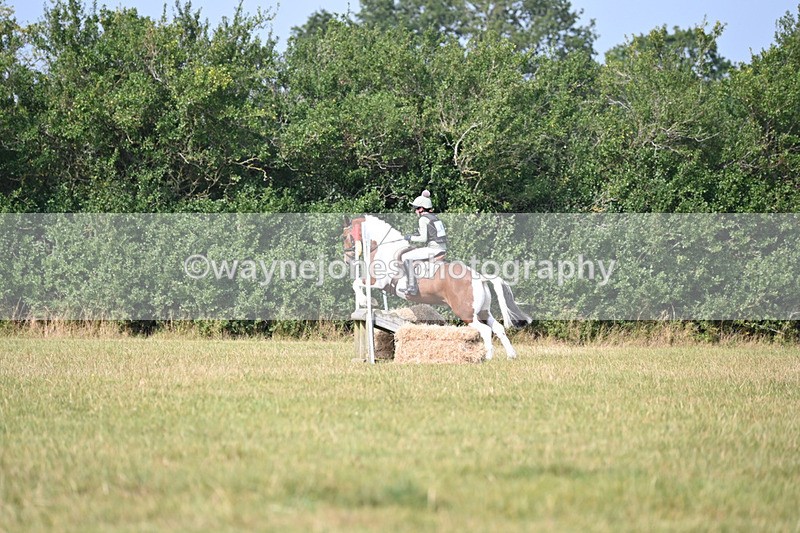WJ6_2652 - 60cm XC Time 14:21 to 14:47