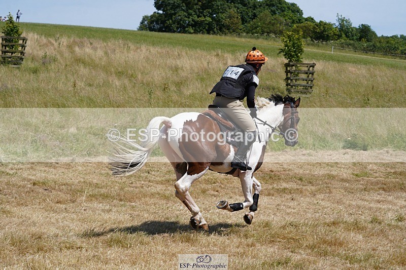 240629X-142802-3210 - 214-Theo_Funnell-CARLOMAN_C