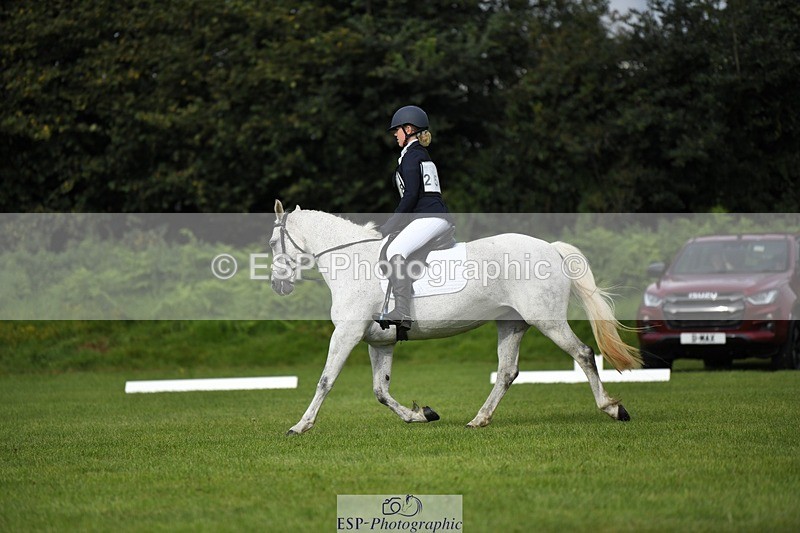 230826-095500-15287 - Sections C & D 9 to 10am