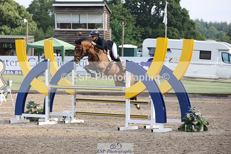 230617-084301-00348 - Cls 08a Pony 1.05