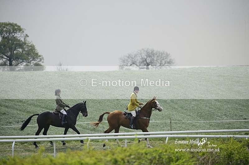 PtP 230422 259 - Berkeley Races - Woodford Glos 23/04/22