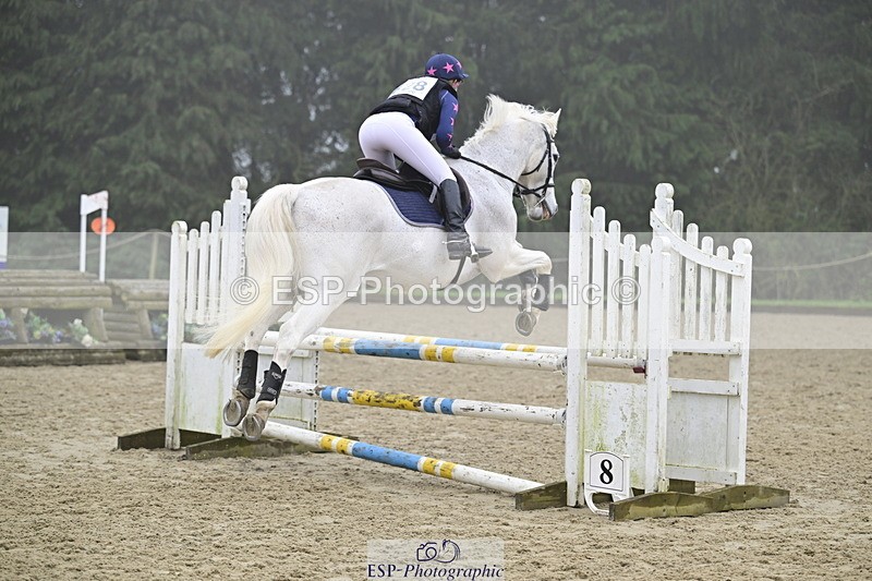 260308A-144348-01057 - Class 2 80cm