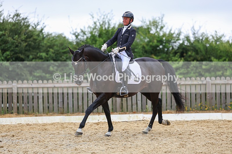 3E7A9526 - Class 5: Novice 3 2024 Section A