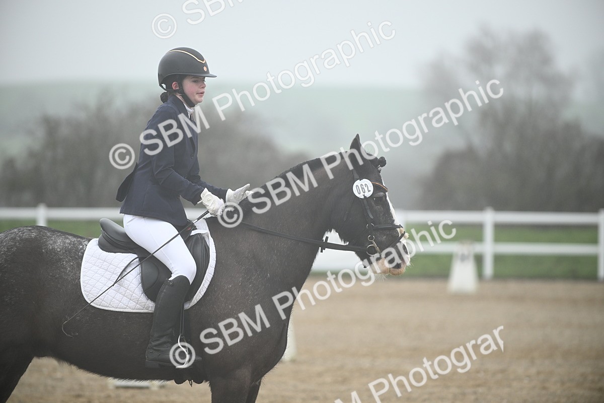 SBM_000696 - Class 11-3 - P2