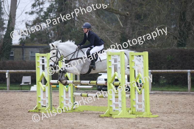 20260308-1562 - Class 5 - 1.00m