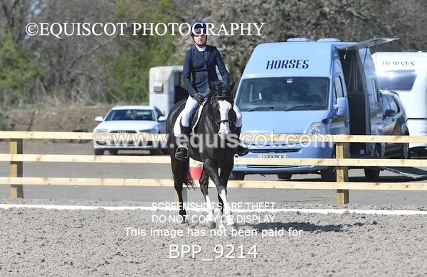BPP_9214 - MY QUEST U21 INTRO 1 & 2