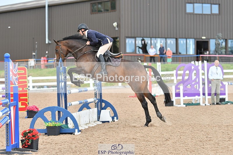 240727A-161511-06651 - Cls 24 1.05m Amateur Qualifier