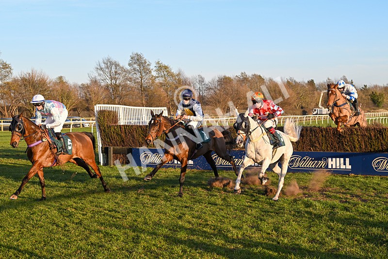 050325-Race 6-Captain Tommy-0183 - Race 6