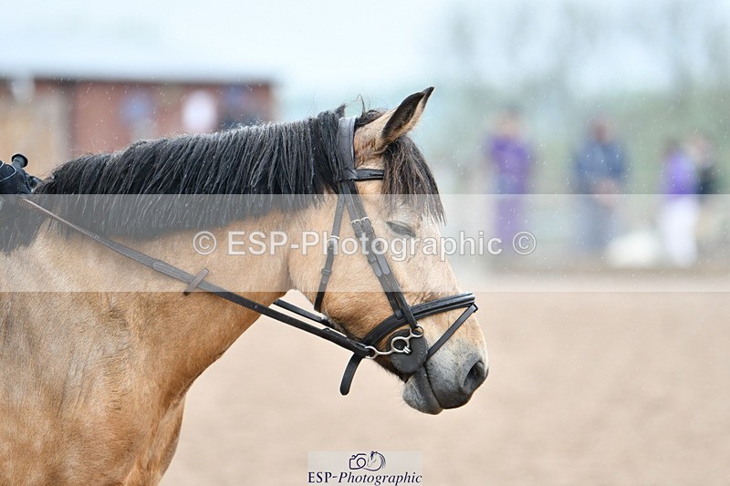 240518A-142453-01798 - Cls 5, 70cm