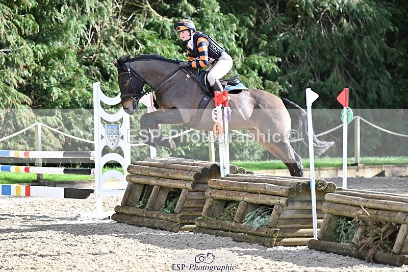 240302-142951-01513 - Cls 3 90-95cm