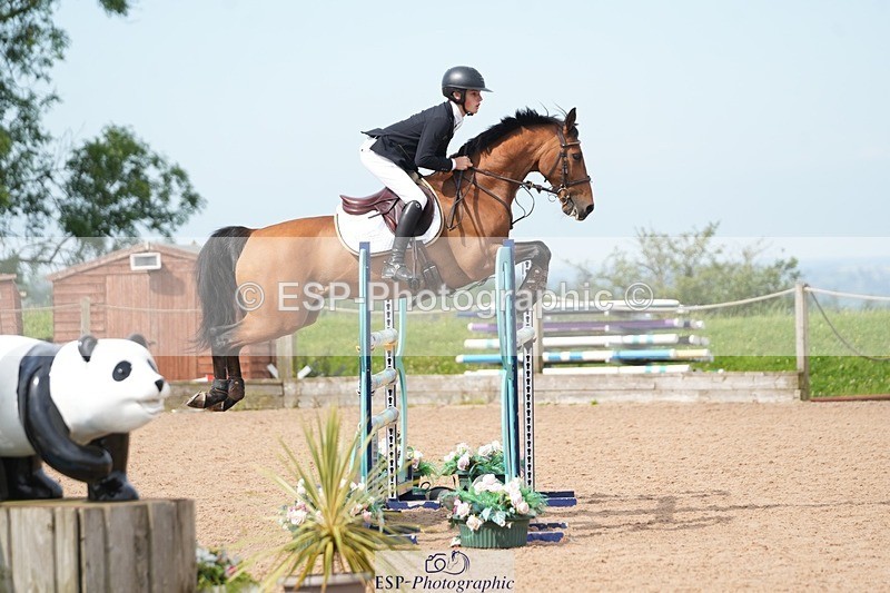 260627-100121-02810 - Cls 9B Junior 1.20m
