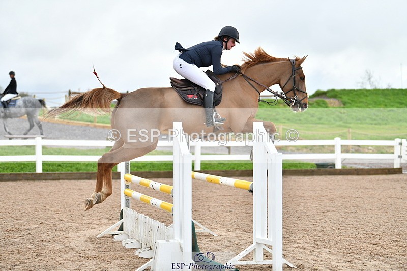 231110A-113136-00253 - Cls 3 Discovery & 1m Open