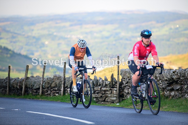 065711 - Kirkstone Pass 06:00 - 07:00