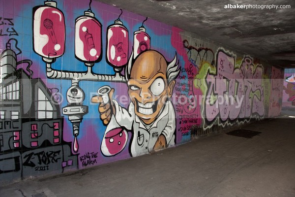 230 - Graffiti Gallery (16)