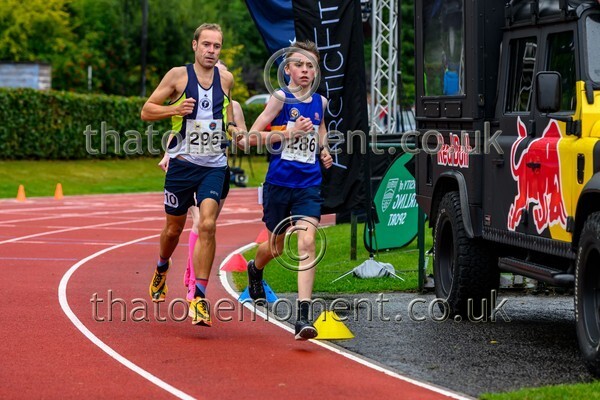 Monument25-918318 - Set Two