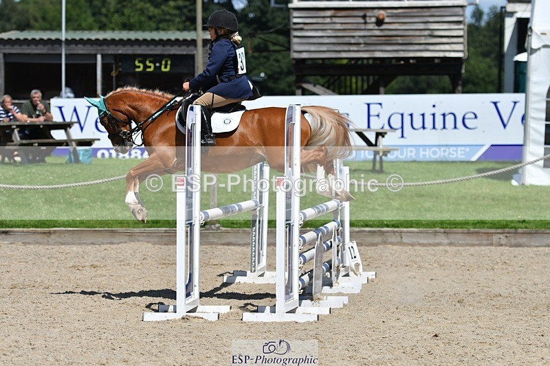 240728-121820-04060 - PC80, Round 2