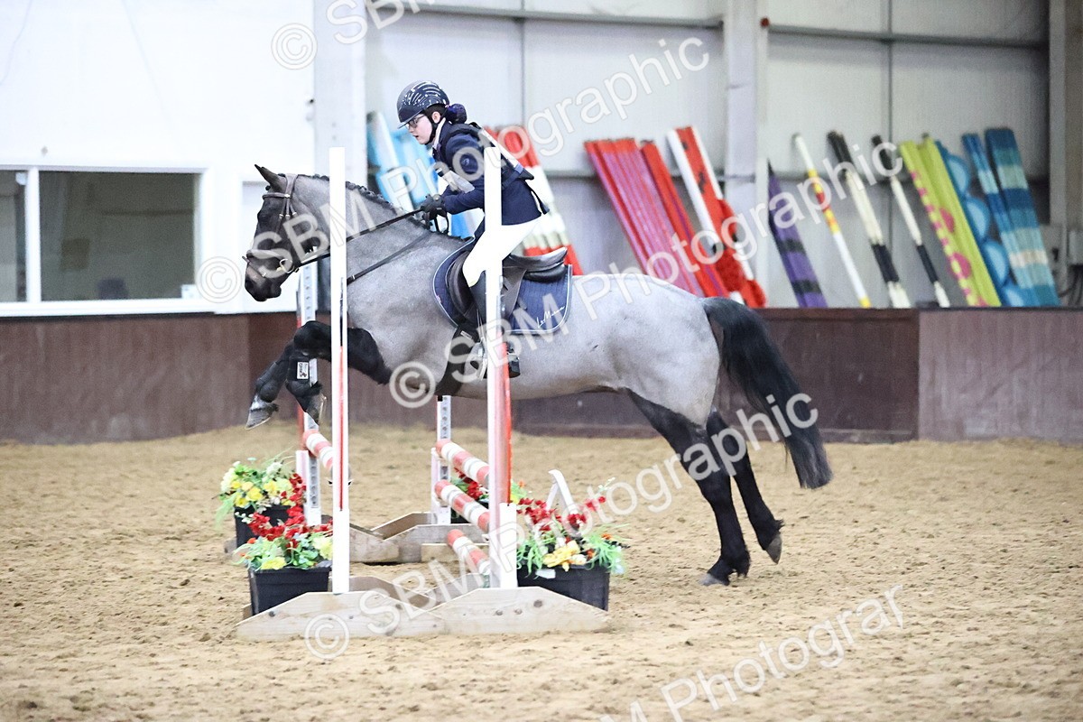 SBM_000414 - Class 1 - 70cm