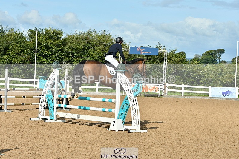 230830A-102256-00222 - Cls 1 British Novice & Open