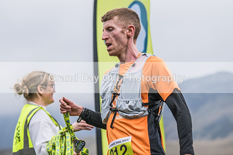 Buttermere-1328 - Fellside Events Buttermere Trail Race Sunday 22nd March 2026