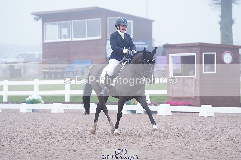 250215-113444-03486 - 189-Amy.Cox-Pretty.Picture