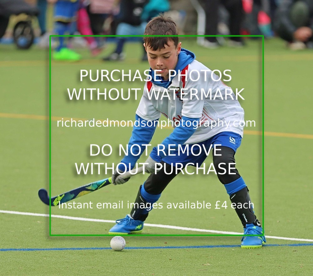 IMG_5420 - Kendal Hockey Festival (Sunday 26 November 2023)