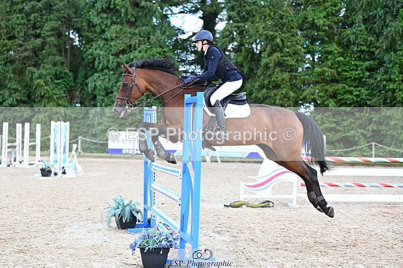 240706-184458-17752 - Cls 39 1.05m Amateur Quali and Open