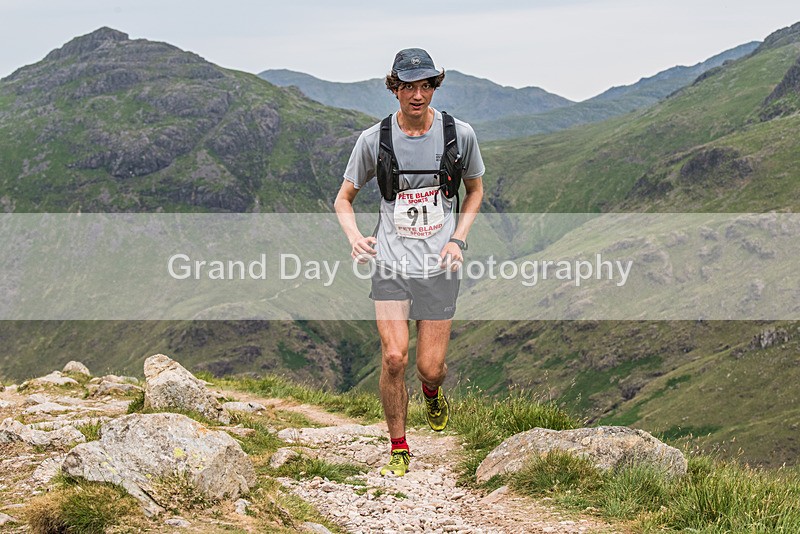 Great Lakes-61 - Great Lakes Fell Race Saturday 17th June 2023