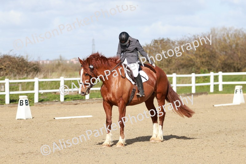 20260314-2848 - DR3 - Prelim 1