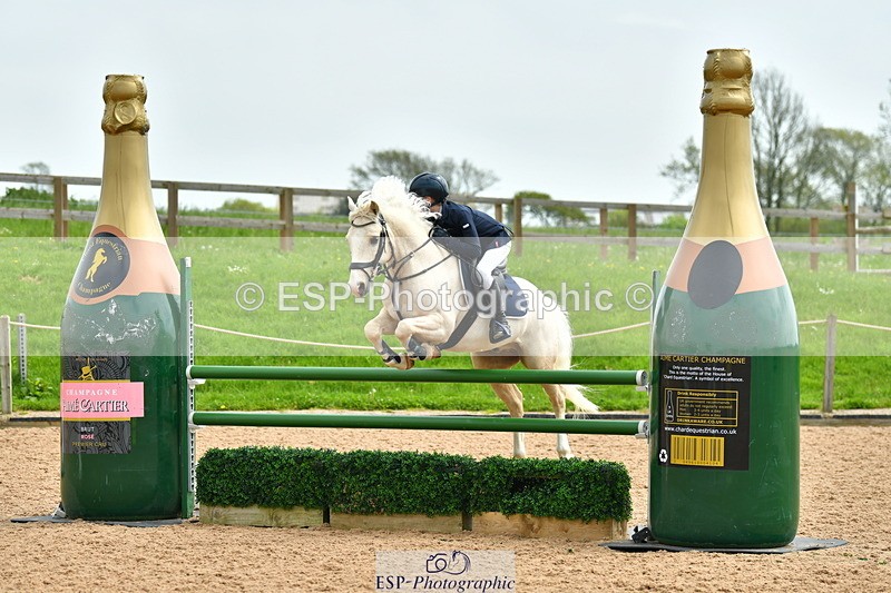 230513A-122121-00888 - Cls 14 Scope 128+138cm