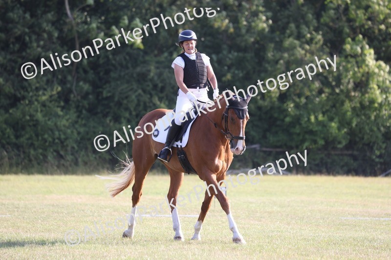 20250731-0648 - Class 1 - Intro 4