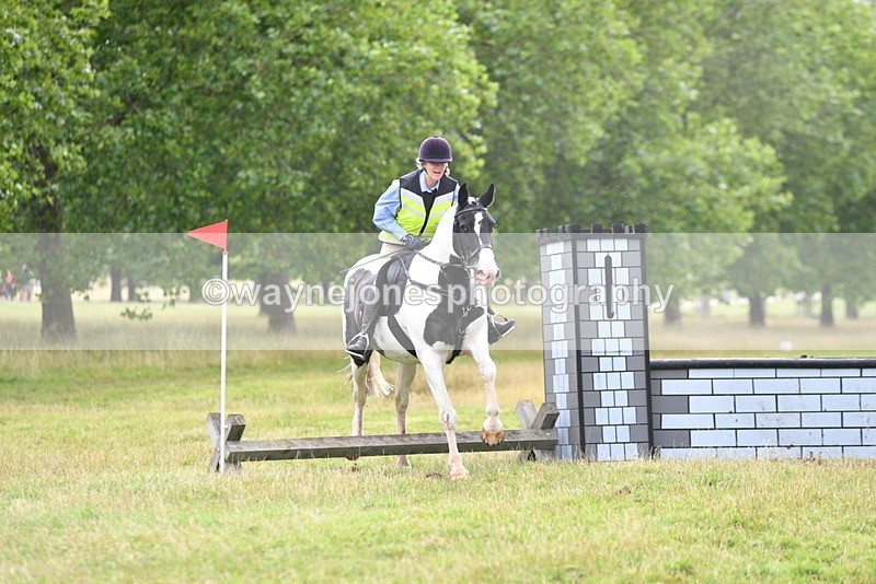 WJ5_2138 - Time at Jump 13:04 to 14:02