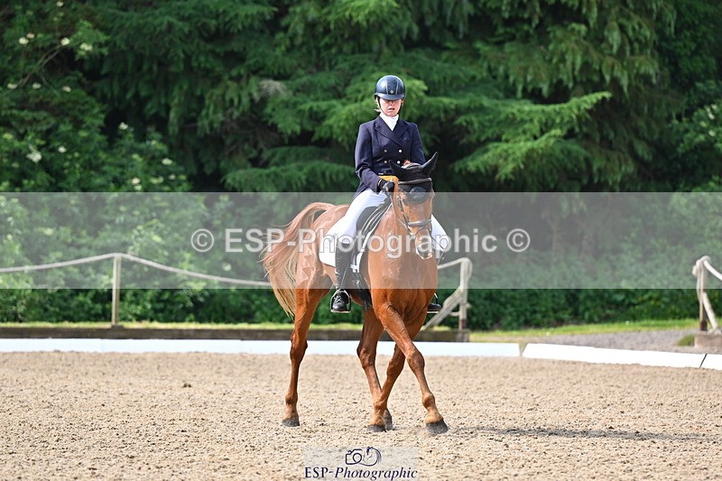 250523A-095036-05362 - C-260-Georgie.Frow-RIVERSTOWN.ROYAL