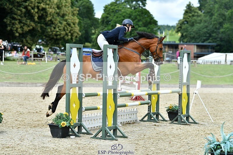 230712-112338-22821 - Cls 55 British Novice & 90cm Open