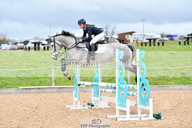 240309A-134227-01251 - Cls 21+22 Club and Schools 90cm