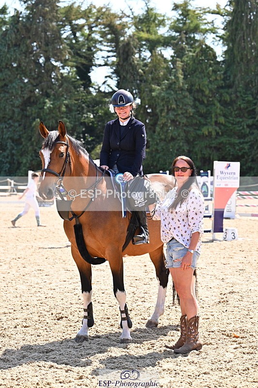 250817A-141434-04633 - Cls 20 Snr 1.05m Open