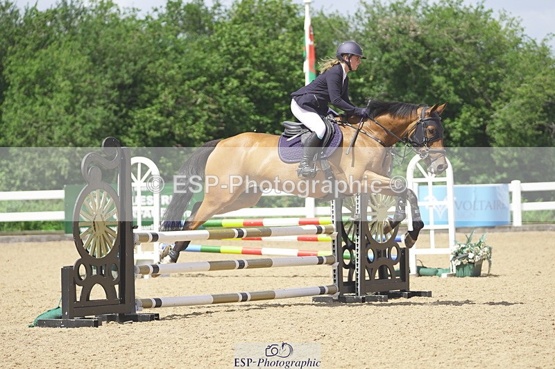 230729A-123924-05905 - Cls 22 85cm Amateur Quali