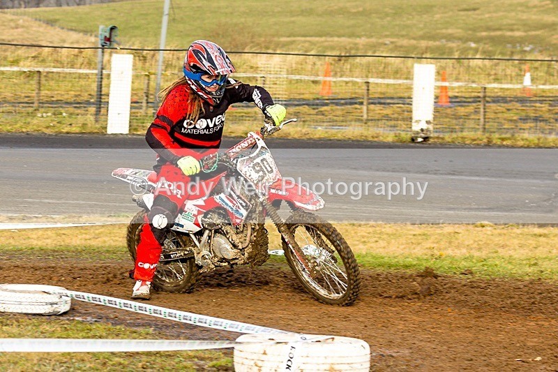 171111-RS 5D 0185 - Ride & Skid It - 11th November 17