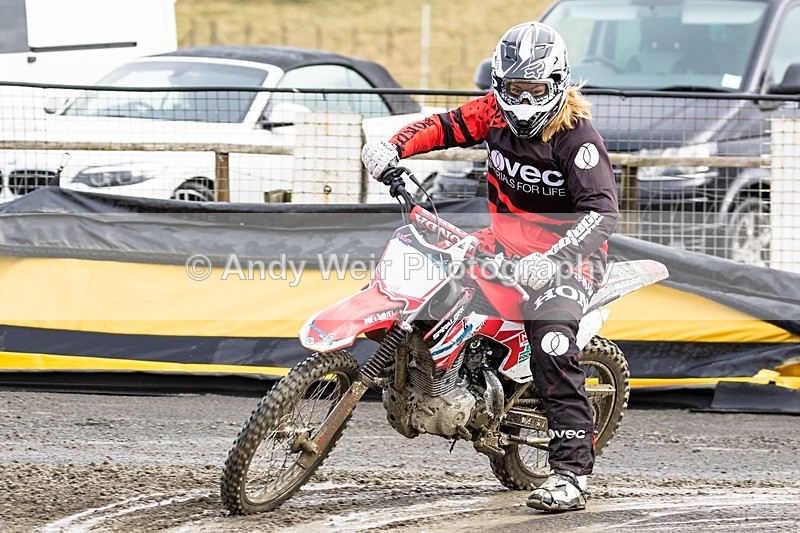 171021-RS 7D  0071 - Ride & Skid It - 21st October 17