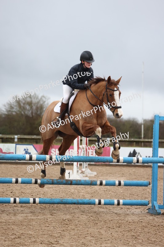 20260201-1836 - Class 6 - 1.05m