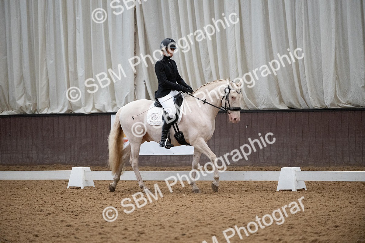 DSC_1087 - Class 2 - P4 (Now online)