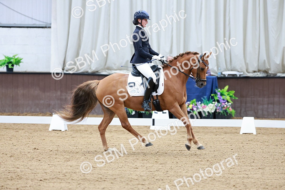 SBM_011736 - Class 7- Adv Med FSM