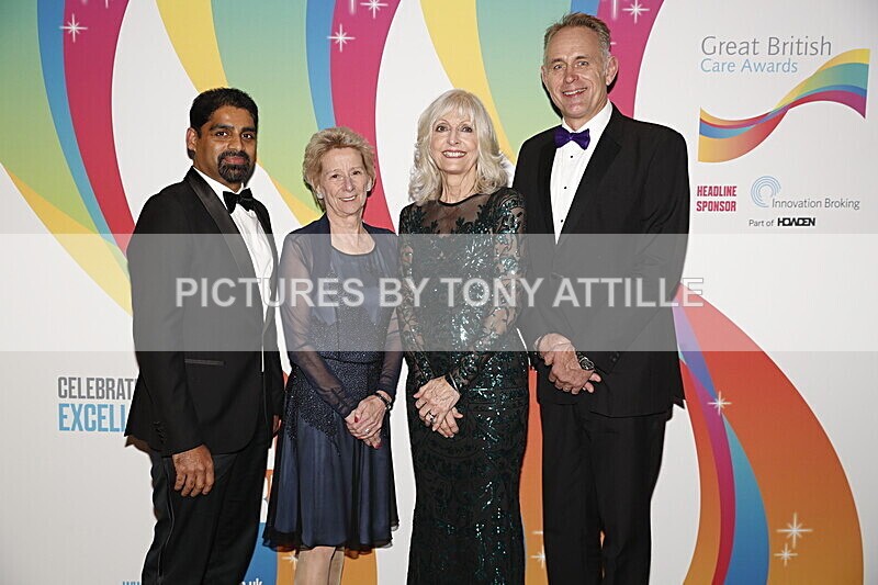 _09I6223 - GBCA London 2024