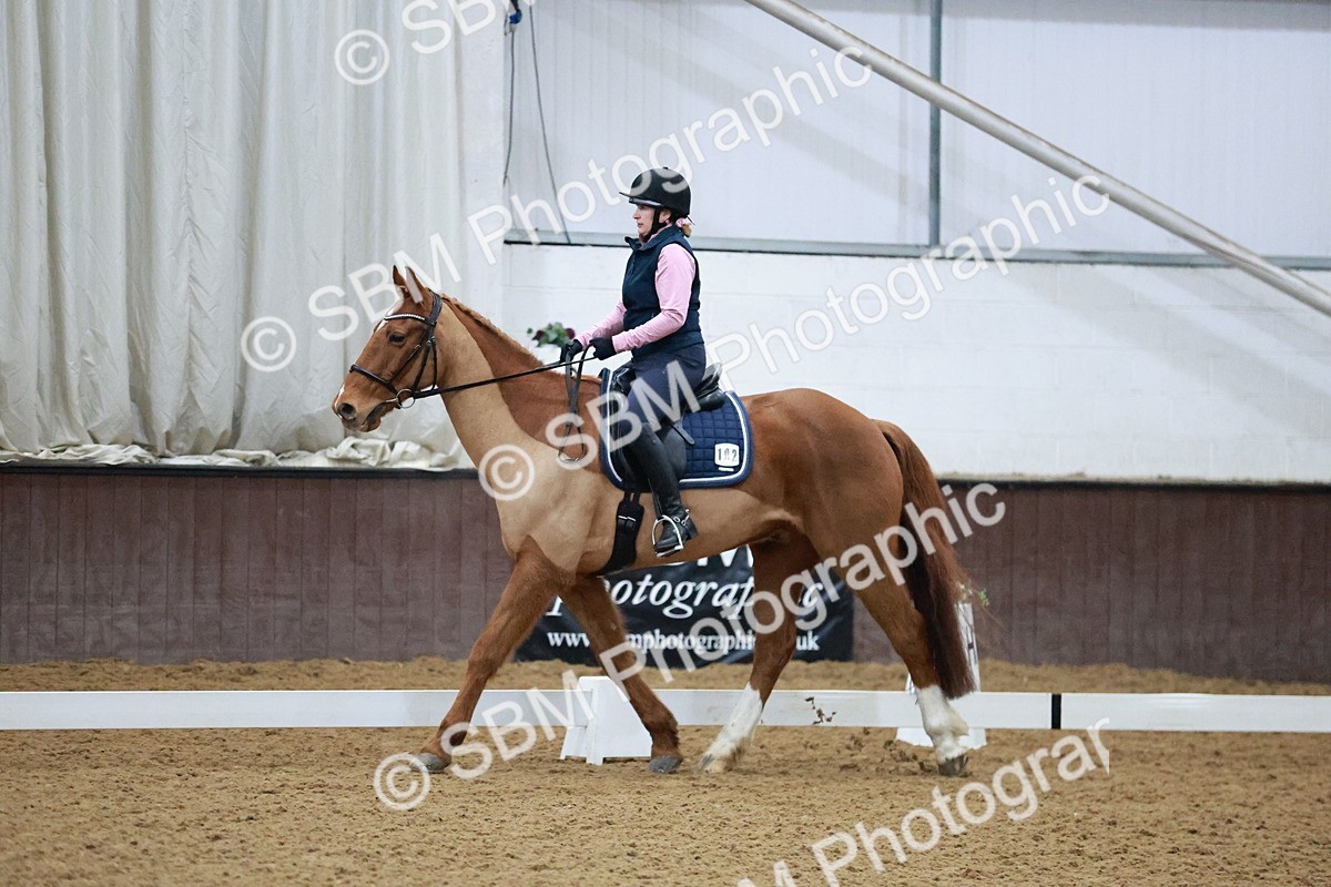 SBM_000058 - Class 8-16 - MQ Open P2-TQ Open P3