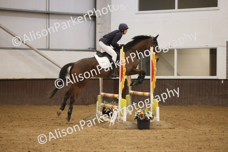 20260314-7100 - 90cm