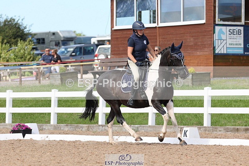 240622A-170644-15047 - Cls 21 Quest Novice 27