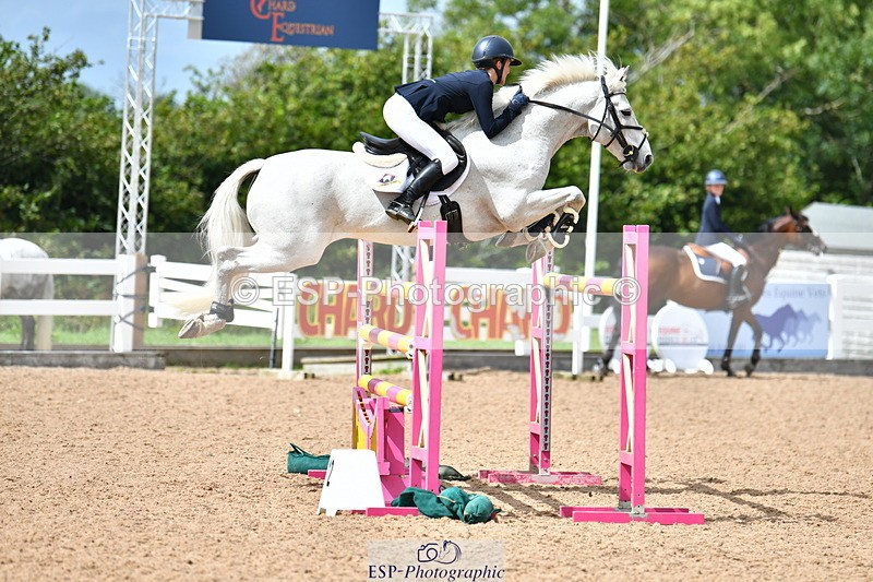 230819A-140904-00746 - Cls 29, 30 +31 1.20m, 1.25m and 1.30m