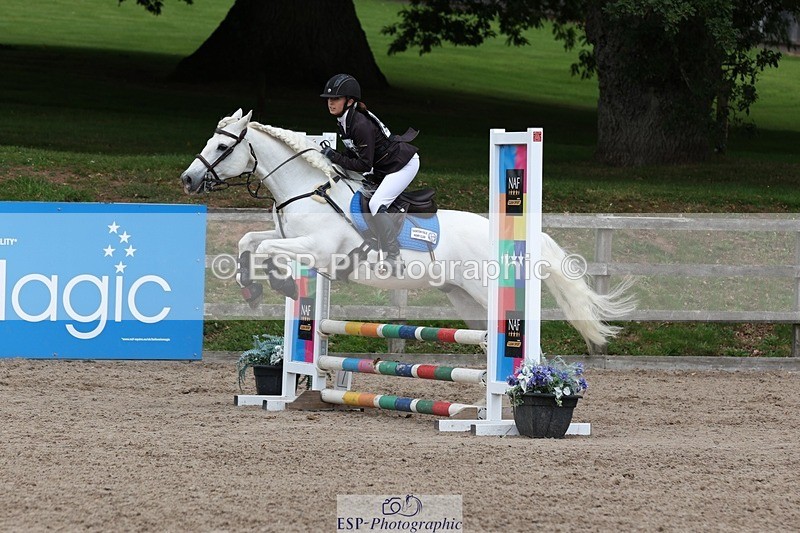 230825-114435-09345 - Round 1 10.40 to End