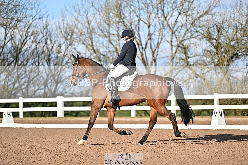 241214-110140-01274 - 135-Ellie.Discombe-Lanche